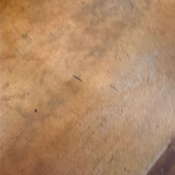 Off-White Olive Green Men's Sneakers - Picture 7 of 7